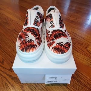 Marc Jacob's men's sneaker